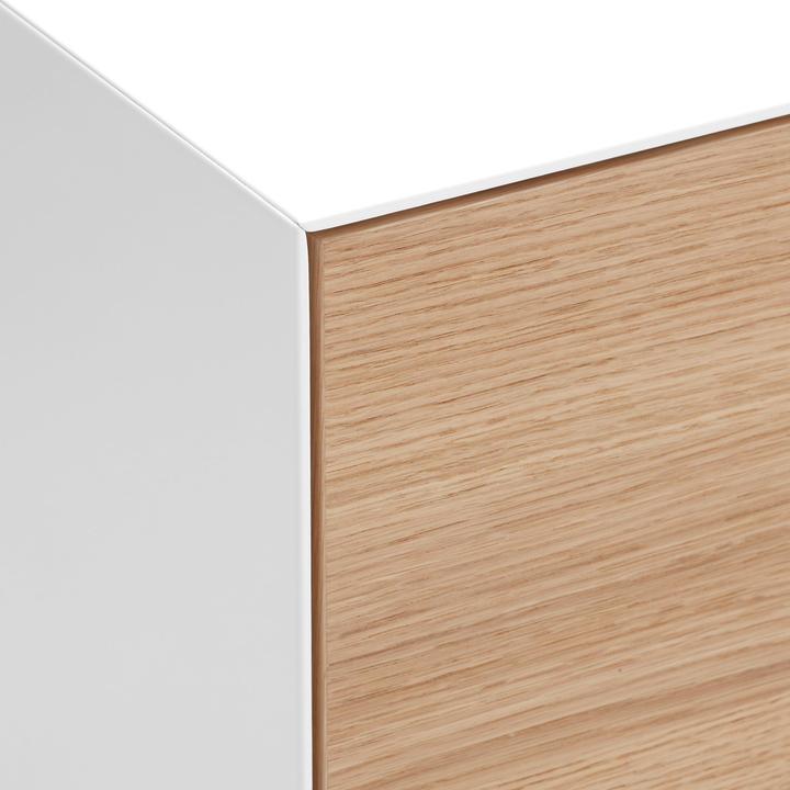 Image du produit micasa Lux