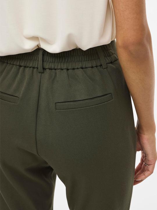 Immagine prodotto Vila VIVARONE Slim Fit High Waist Hose (44)