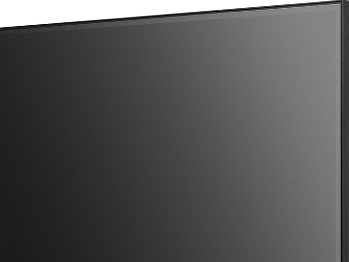 Actual product image Hisense TV 55E8Q (55", LED, 4K)