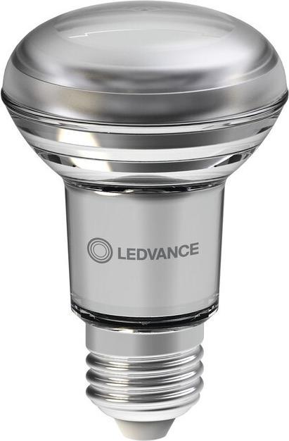 Actual product image Ledvance LED reflector lamp (E27, 345 lm, 1x)