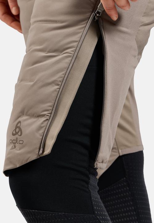 Image du produit Odlo Zeroweight Insulator (XS)