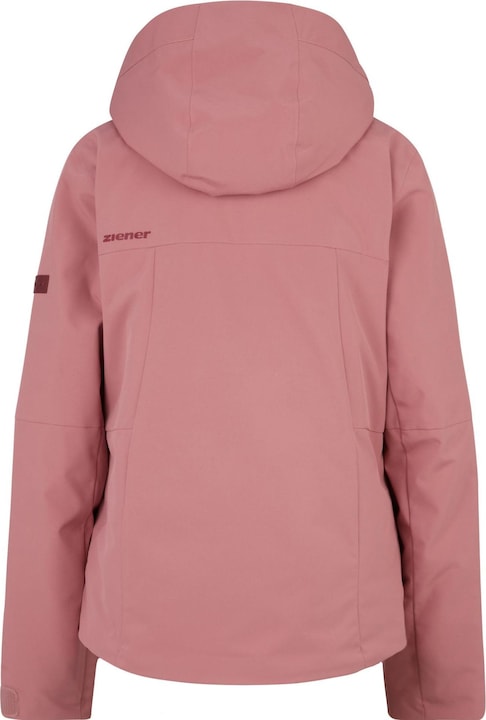 Produktbild Ziener Women's Tassila (38)