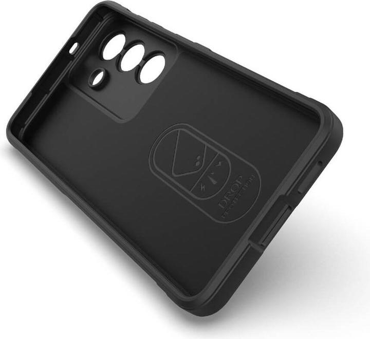 Immagine prodotto Cover-Discount Galaxy S26 - Rugged Protective Hülle (Samsung Galaxy S26)
