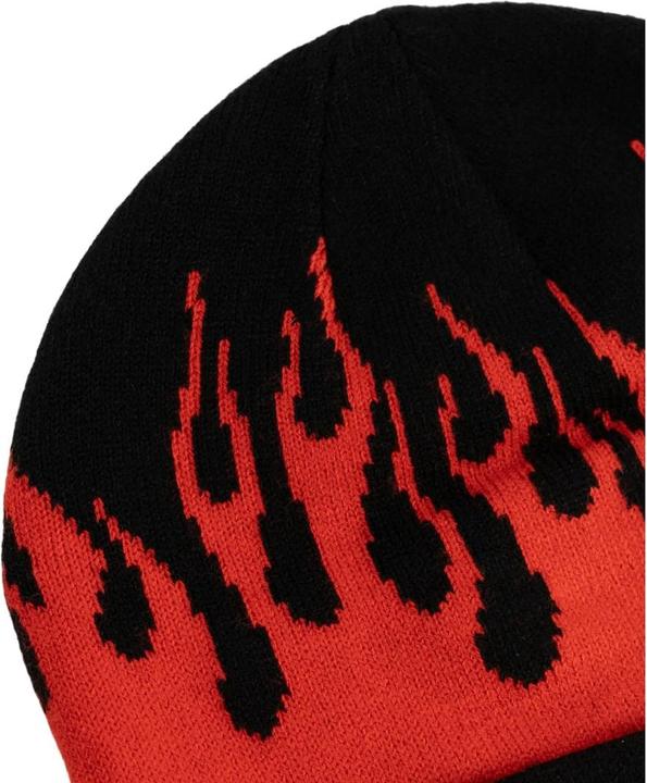 Produktbild Hot Wheels Mütze (One Size)