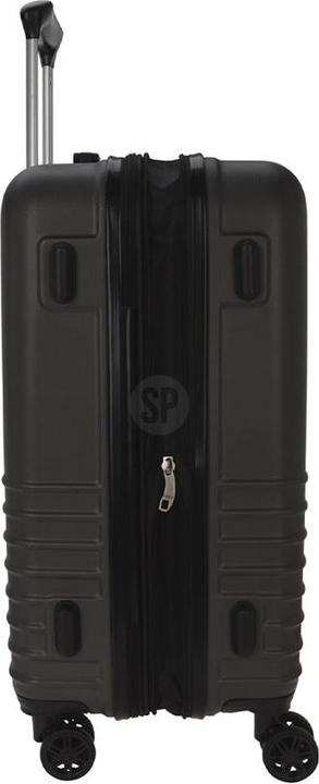 Produktbild Koor Reisekoffer (30 l)