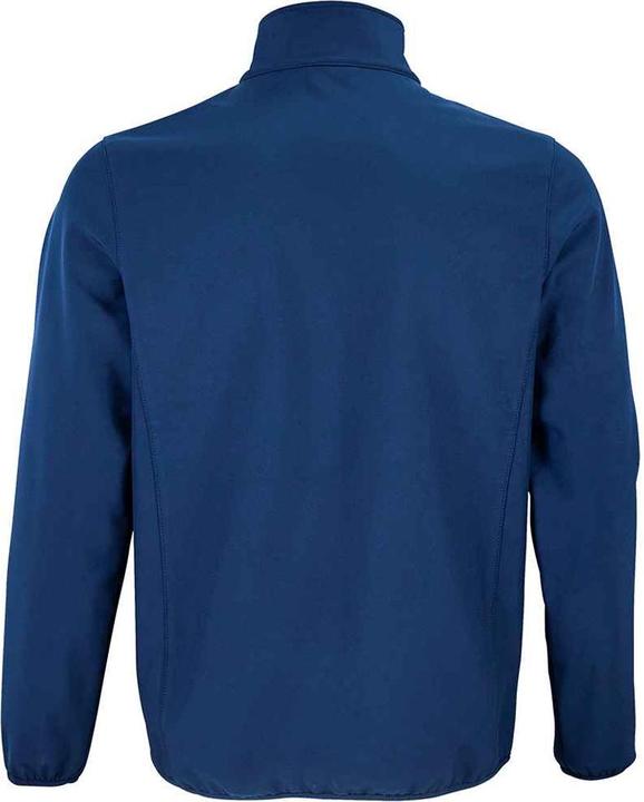 Produktbild Sols Falcon Softshelljacke (XL)