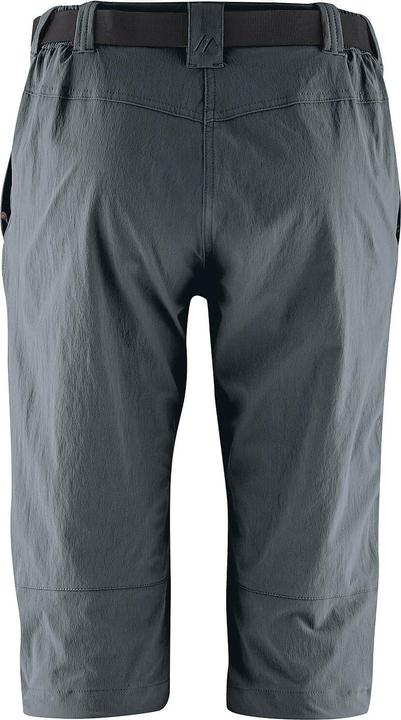 Produktbild Maier Sports Kluane Capri Hose (XL)