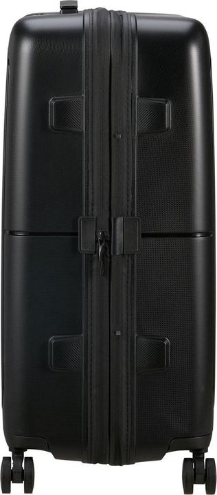 Image du produit American Crew Valise & trolley Dashpop Spinner 67 EXP (76 l)
