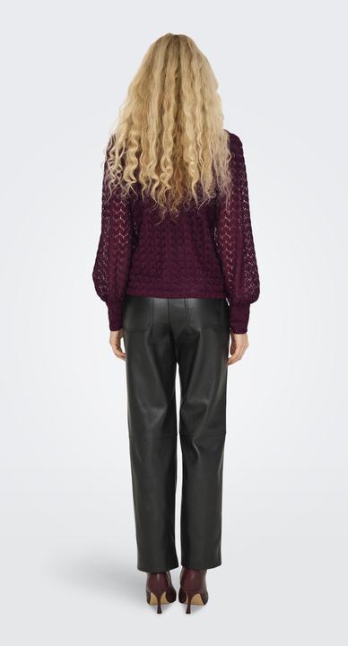 Produktbild JdY JDYAVERY Top Top (XXL)