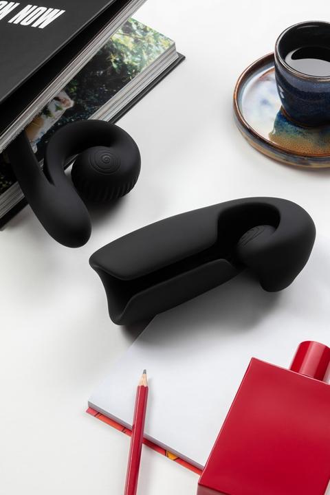 Produktbild Snail Vibe Evo