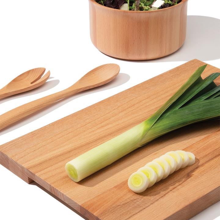 Immagine prodotto Bodum Salatbesteck (Server insalata)