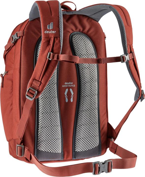 Image du produit Deuter StepOut 22 (22 l)