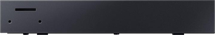 Productafbeelding Samsung PC-module SBB-SNOWJMU/NL