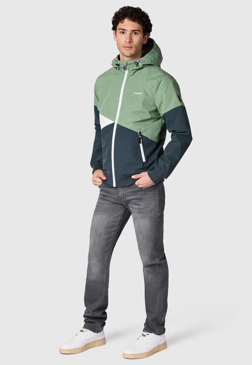 Produktbild Ragwear Renad (3XL)