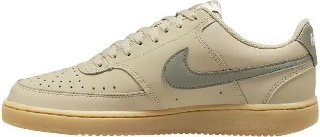 Immagine prodotto Nike Court Vision Lo V2 (44)