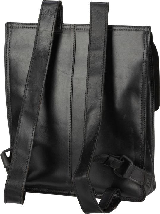 Actual product image Harolds Backpack / Daypack Aberdeen Backpack S