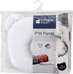 Immagine prodotto Bisal P'tit Panda (19 x 21 cm)