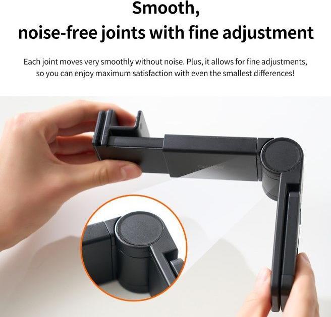 Image du produit Araree Montage de bâche série M