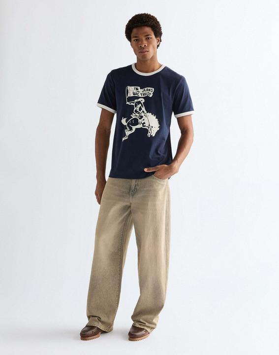 Immagine prodotto Wrangler Jeans Baggy (30)