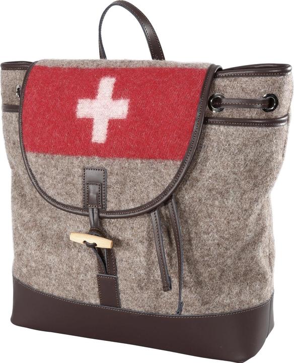 Image du produit Eskimo Sac à dos de loisirs Army 16 L (16 l)