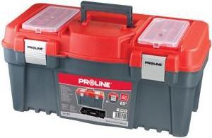 Actual product image Proline 35725 Toolbox 25 inches
