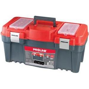 Thumbnail - Proline, Werkzeugkoffer, 35725 Toolbox 25 inches (1 Teile)