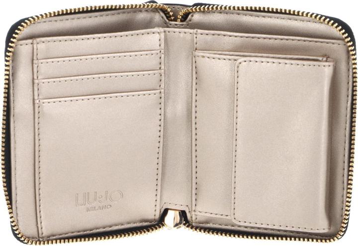 Actual product image Liu Jo Caliwen Zip Around Wallet