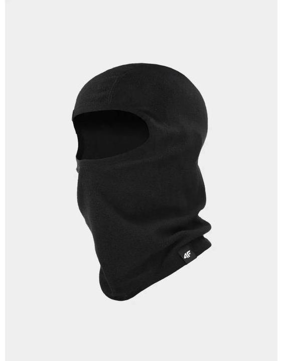 Actual product image 4F Sturmhaube