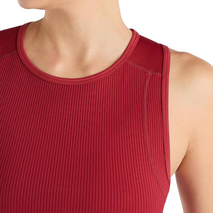 Produktbild Umbro Kurzes Top (36)