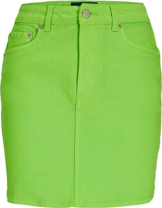 Immagine prodotto JJXX Hazel (XXL)