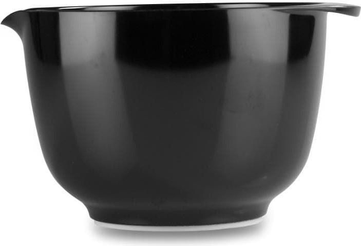 Actual product image Rosti Margrethe (18.50 cm, 2 l, 1x)