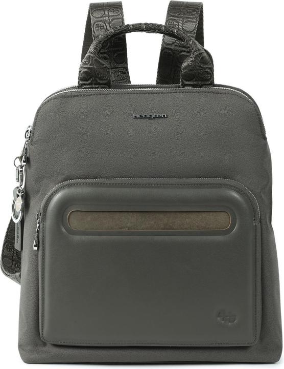 Produktbild Hedgren Fika Latte Daypack RFID Schutz 31 cm (10 l)