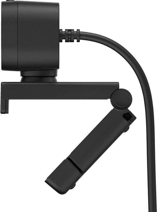 Produktbild HP 435 FHD WEBCAM EURO (2.10 Mpx)