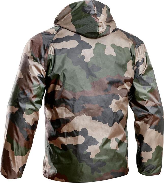 Produktbild A10 Equipment Ultra-Light (4XL)