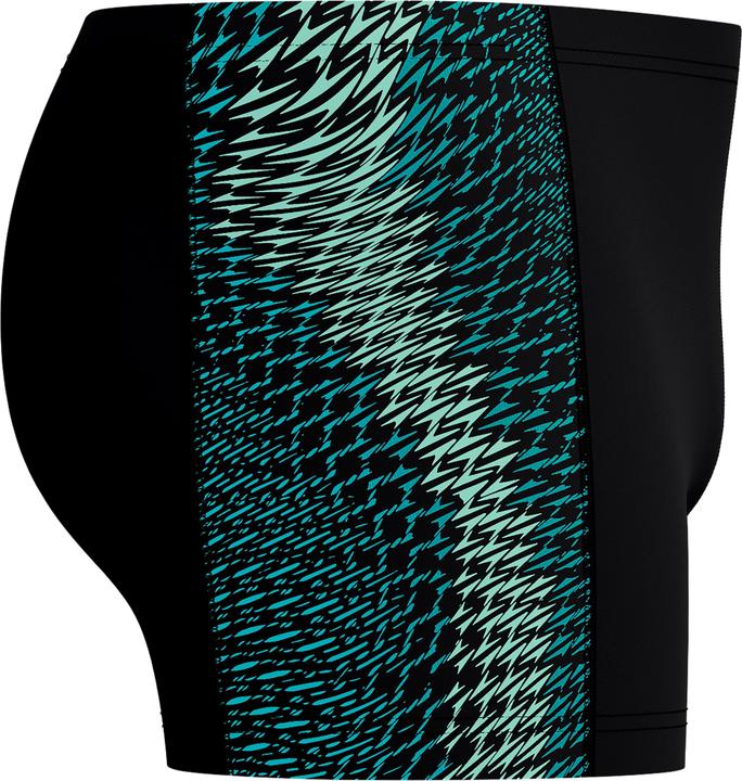Produktbild Speedo END+ Tech Panel Aquashort (5)