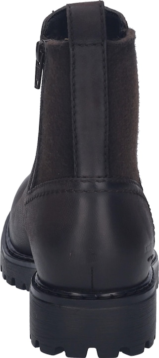 Immagine prodotto Josef Seibel 89430-MI094 (37)