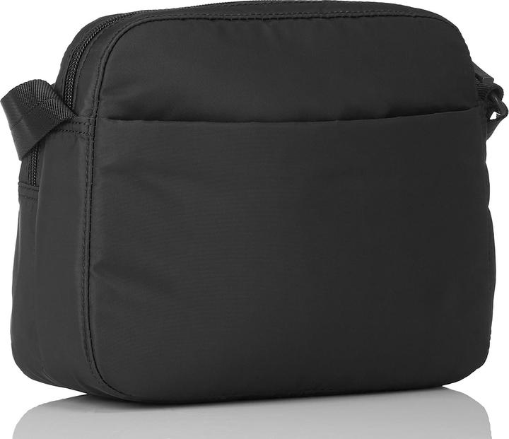 Immagine prodotto Hedgren Metro - Borsa a tracolla
