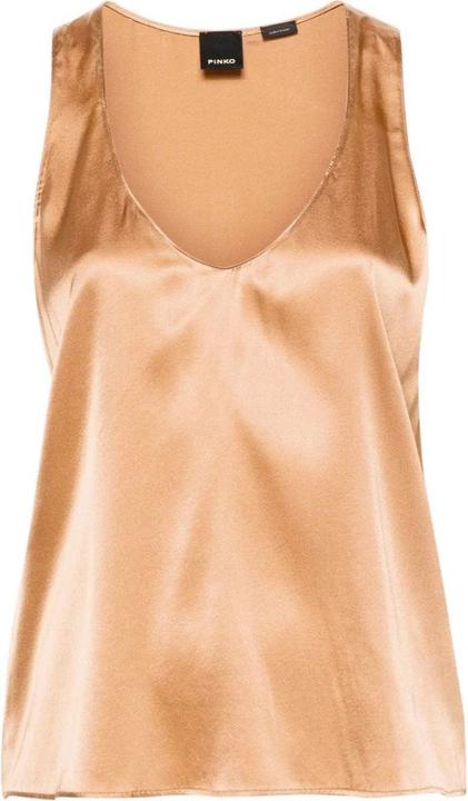 Immagine prodotto Pinko 103028A1RIL44 (44)