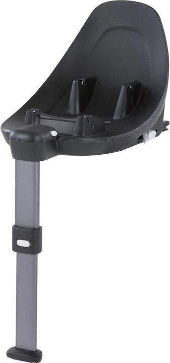 Produktbild Cybex Base M