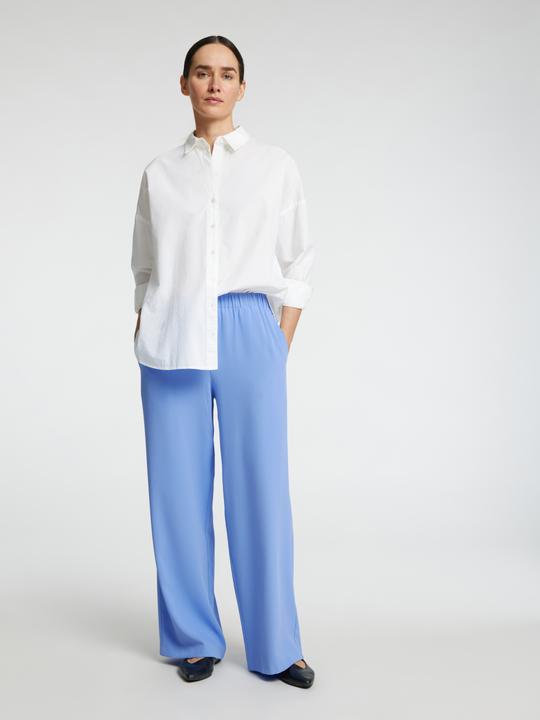 Actual product image Selected Marlenehose SLFTINNI