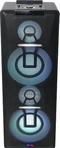 Produktbild Muse M-1990 DJ