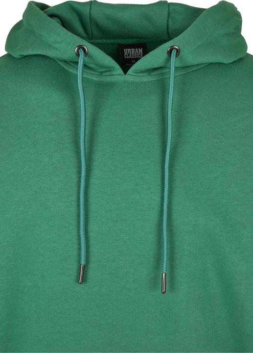 Produktbild Urban Classics Basic Terry Hoody (XXL)