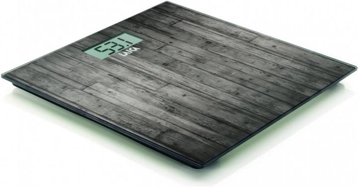 Laica Pesapersone elettronica (180 kg)