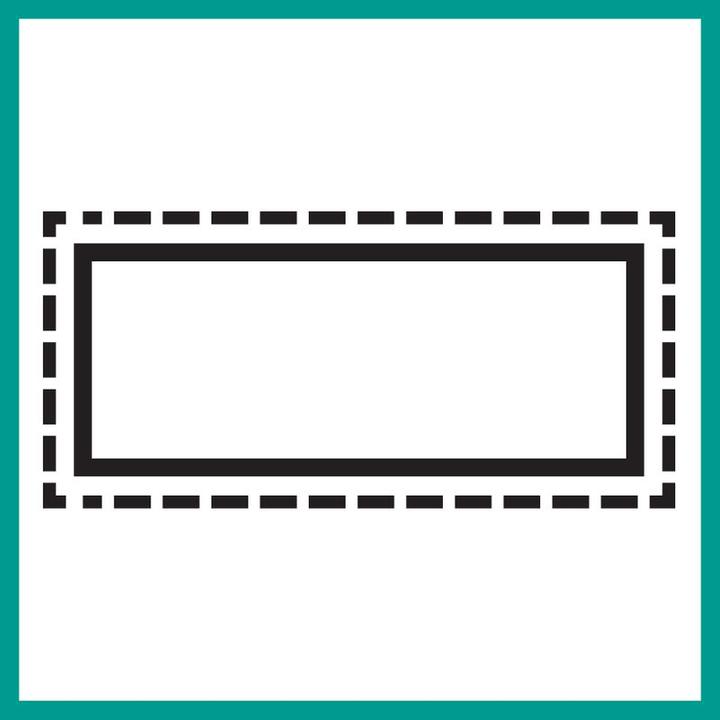 Image du produit Kendo Jeu de râpes à bois (200 mm)