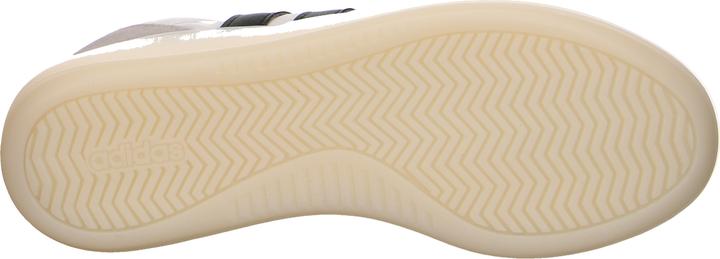 Produktbild Adidas Barreda Decode Schuhe (42)