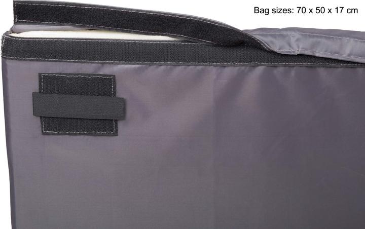 Image du produit BabyGo Dreams Ii