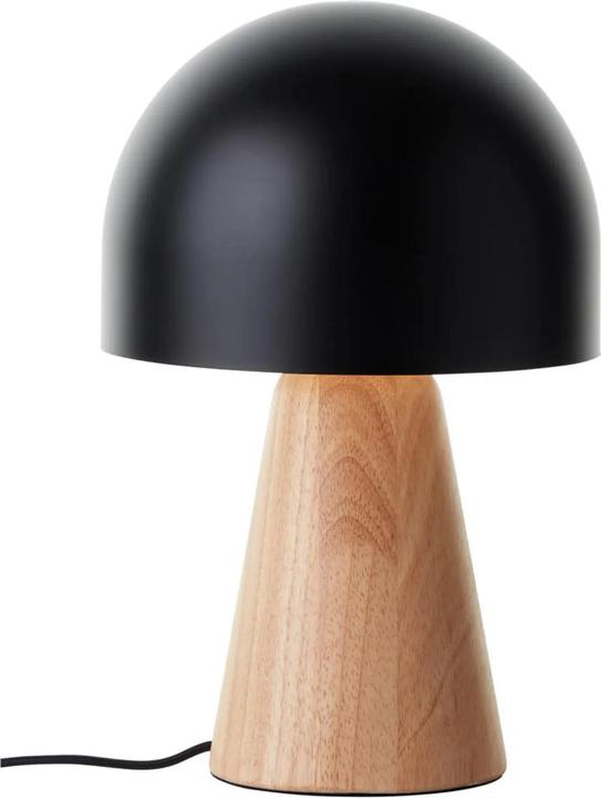 Produktbild Brilliant Nalam (E14)