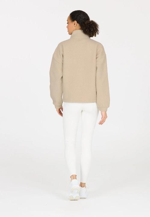 Image du produit Endurance Florrie (46)