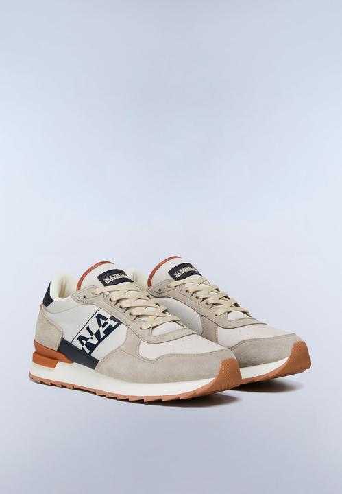 Produktbild Napapijri Sneaker Stab (41)