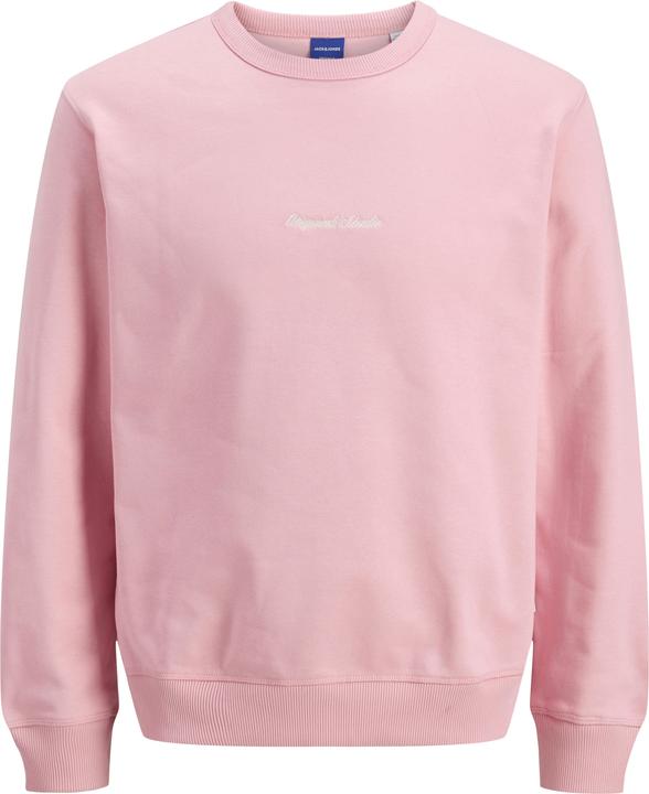 Prism Pink